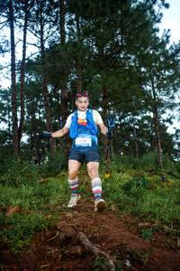 BIB: 9615
                            <button type="button" onclick="openModal(25008986)" class="btn btn-primary btn-sm float-right btn-popup" data-toggle="modal" data-target=".modal-high-quality">
                        <i class="fas fa-shopping-cart"></i> Add to Cart
                    </button>
                                            <button type="button" onclick="isThisMe(25008986, true)" class="btn btn-success btn-sm float-right btn-popup btn-isme hidden" data-toggle="tooltip" data-placement="bottom" title="นี่คือรูปของคุณใช่ไหม คลิกที่นี่เพื่อเอาเข้าอัลบั้ม">
                        <i class="fas fa-plus"></i> Add to album
                    </button>
                    <button type="button" onclick="isThisMe(25008986, false)" class="btn btn-warning btn-sm float-right btn-popup btn-isnotme hidden">
                        <i class="fas fa-ban"></i> Remove from album
                    </button>