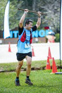 BIB: 
                            <button type="button" onclick="openModal(25009717)" class="btn btn-primary btn-sm float-right btn-popup" data-toggle="modal" data-target=".modal-high-quality">
                        <i class="fas fa-shopping-cart"></i> Add to Cart
                    </button>
                                            <button type="button" onclick="isThisMe(25009717, true)" class="btn btn-success btn-sm float-right btn-popup btn-isme hidden" data-toggle="tooltip" data-placement="bottom" title="นี่คือรูปของคุณใช่ไหม คลิกที่นี่เพื่อเอาเข้าอัลบั้ม">
                        <i class="fas fa-plus"></i> Add to album
                    </button>
                    <button type="button" onclick="isThisMe(25009717, false)" class="btn btn-warning btn-sm float-right btn-popup btn-isnotme hidden">
                        <i class="fas fa-ban"></i> Remove from album
                    </button>