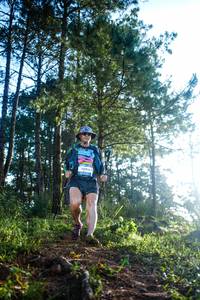 BIB: 5064
                            <button type="button" onclick="openModal(25008607)" class="btn btn-primary btn-sm float-right btn-popup" data-toggle="modal" data-target=".modal-high-quality">
                        <i class="fas fa-shopping-cart"></i> Add to Cart
                    </button>
                                            <button type="button" onclick="isThisMe(25008607, true)" class="btn btn-success btn-sm float-right btn-popup btn-isme hidden" data-toggle="tooltip" data-placement="bottom" title="นี่คือรูปของคุณใช่ไหม คลิกที่นี่เพื่อเอาเข้าอัลบั้ม">
                        <i class="fas fa-plus"></i> Add to album
                    </button>
                    <button type="button" onclick="isThisMe(25008607, false)" class="btn btn-warning btn-sm float-right btn-popup btn-isnotme hidden">
                        <i class="fas fa-ban"></i> Remove from album
                    </button>