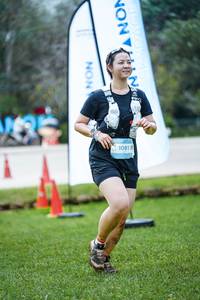 BIB: 
                            <button type="button" onclick="openModal(25009323)" class="btn btn-primary btn-sm float-right btn-popup" data-toggle="modal" data-target=".modal-high-quality">
                        <i class="fas fa-shopping-cart"></i> Add to Cart
                    </button>
                                            <button type="button" onclick="isThisMe(25009323, true)" class="btn btn-success btn-sm float-right btn-popup btn-isme hidden" data-toggle="tooltip" data-placement="bottom" title="นี่คือรูปของคุณใช่ไหม คลิกที่นี่เพื่อเอาเข้าอัลบั้ม">
                        <i class="fas fa-plus"></i> Add to album
                    </button>
                    <button type="button" onclick="isThisMe(25009323, false)" class="btn btn-warning btn-sm float-right btn-popup btn-isnotme hidden">
                        <i class="fas fa-ban"></i> Remove from album
                    </button>