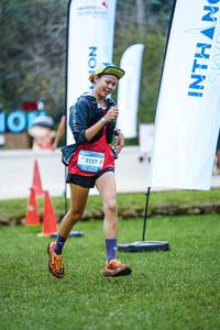 BIB: 2137
                            <button type="button" onclick="openModal(25009392)" class="btn btn-primary btn-sm float-right btn-popup" data-toggle="modal" data-target=".modal-high-quality">
                        <i class="fas fa-shopping-cart"></i> Add to Cart
                    </button>
                                            <button type="button" onclick="isThisMe(25009392, true)" class="btn btn-success btn-sm float-right btn-popup btn-isme hidden" data-toggle="tooltip" data-placement="bottom" title="นี่คือรูปของคุณใช่ไหม คลิกที่นี่เพื่อเอาเข้าอัลบั้ม">
                        <i class="fas fa-plus"></i> Add to album
                    </button>
                    <button type="button" onclick="isThisMe(25009392, false)" class="btn btn-warning btn-sm float-right btn-popup btn-isnotme hidden">
                        <i class="fas fa-ban"></i> Remove from album
                    </button>