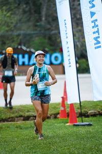 BIB: 
                            <button type="button" onclick="openModal(25009238)" class="btn btn-primary btn-sm float-right btn-popup" data-toggle="modal" data-target=".modal-high-quality">
                        <i class="fas fa-shopping-cart"></i> Add to Cart
                    </button>
                                            <button type="button" onclick="isThisMe(25009238, true)" class="btn btn-success btn-sm float-right btn-popup btn-isme hidden" data-toggle="tooltip" data-placement="bottom" title="นี่คือรูปของคุณใช่ไหม คลิกที่นี่เพื่อเอาเข้าอัลบั้ม">
                        <i class="fas fa-plus"></i> Add to album
                    </button>
                    <button type="button" onclick="isThisMe(25009238, false)" class="btn btn-warning btn-sm float-right btn-popup btn-isnotme hidden">
                        <i class="fas fa-ban"></i> Remove from album
                    </button>