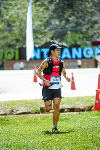 BIB: 5009
                            <button type="button" onclick="openModal(25010000)" class="btn btn-primary btn-sm float-right btn-popup" data-toggle="modal" data-target=".modal-high-quality">
                        <i class="fas fa-shopping-cart"></i> Add to Cart
                    </button>
                                            <button type="button" onclick="isThisMe(25010000, true)" class="btn btn-success btn-sm float-right btn-popup btn-isme hidden" data-toggle="tooltip" data-placement="bottom" title="นี่คือรูปของคุณใช่ไหม คลิกที่นี่เพื่อเอาเข้าอัลบั้ม">
                        <i class="fas fa-plus"></i> Add to album
                    </button>
                    <button type="button" onclick="isThisMe(25010000, false)" class="btn btn-warning btn-sm float-right btn-popup btn-isnotme hidden">
                        <i class="fas fa-ban"></i> Remove from album
                    </button>