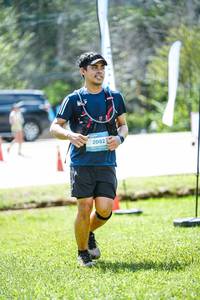 BIB: 2082
                            <button type="button" onclick="openModal(25009732)" class="btn btn-primary btn-sm float-right btn-popup" data-toggle="modal" data-target=".modal-high-quality">
                        <i class="fas fa-shopping-cart"></i> Add to Cart
                    </button>
                                            <button type="button" onclick="isThisMe(25009732, true)" class="btn btn-success btn-sm float-right btn-popup btn-isme hidden" data-toggle="tooltip" data-placement="bottom" title="นี่คือรูปของคุณใช่ไหม คลิกที่นี่เพื่อเอาเข้าอัลบั้ม">
                        <i class="fas fa-plus"></i> Add to album
                    </button>
                    <button type="button" onclick="isThisMe(25009732, false)" class="btn btn-warning btn-sm float-right btn-popup btn-isnotme hidden">
                        <i class="fas fa-ban"></i> Remove from album
                    </button>