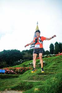 BIB: 5062
                            <button type="button" onclick="openModal(25010346)" class="btn btn-primary btn-sm float-right btn-popup" data-toggle="modal" data-target=".modal-high-quality">
                        <i class="fas fa-shopping-cart"></i> Add to Cart
                    </button>
                                            <button type="button" onclick="isThisMe(25010346, true)" class="btn btn-success btn-sm float-right btn-popup btn-isme hidden" data-toggle="tooltip" data-placement="bottom" title="นี่คือรูปของคุณใช่ไหม คลิกที่นี่เพื่อเอาเข้าอัลบั้ม">
                        <i class="fas fa-plus"></i> Add to album
                    </button>
                    <button type="button" onclick="isThisMe(25010346, false)" class="btn btn-warning btn-sm float-right btn-popup btn-isnotme hidden">
                        <i class="fas fa-ban"></i> Remove from album
                    </button>