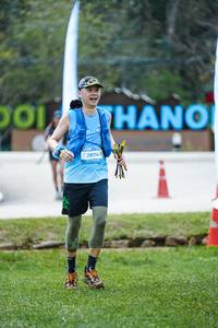 BIB: 2074
                            <button type="button" onclick="openModal(25009500)" class="btn btn-primary btn-sm float-right btn-popup" data-toggle="modal" data-target=".modal-high-quality">
                        <i class="fas fa-shopping-cart"></i> Add to Cart
                    </button>
                                            <button type="button" onclick="isThisMe(25009500, true)" class="btn btn-success btn-sm float-right btn-popup btn-isme hidden" data-toggle="tooltip" data-placement="bottom" title="นี่คือรูปของคุณใช่ไหม คลิกที่นี่เพื่อเอาเข้าอัลบั้ม">
                        <i class="fas fa-plus"></i> Add to album
                    </button>
                    <button type="button" onclick="isThisMe(25009500, false)" class="btn btn-warning btn-sm float-right btn-popup btn-isnotme hidden">
                        <i class="fas fa-ban"></i> Remove from album
                    </button>