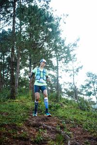 BIB: 
                            <button type="button" onclick="openModal(25008252)" class="btn btn-primary btn-sm float-right btn-popup" data-toggle="modal" data-target=".modal-high-quality">
                        <i class="fas fa-shopping-cart"></i> Add to Cart
                    </button>
                                            <button type="button" onclick="isThisMe(25008252, true)" class="btn btn-success btn-sm float-right btn-popup btn-isme hidden" data-toggle="tooltip" data-placement="bottom" title="นี่คือรูปของคุณใช่ไหม คลิกที่นี่เพื่อเอาเข้าอัลบั้ม">
                        <i class="fas fa-plus"></i> Add to album
                    </button>
                    <button type="button" onclick="isThisMe(25008252, false)" class="btn btn-warning btn-sm float-right btn-popup btn-isnotme hidden">
                        <i class="fas fa-ban"></i> Remove from album
                    </button>