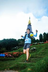 BIB: 
                            <button type="button" onclick="openModal(25010354)" class="btn btn-primary btn-sm float-right btn-popup" data-toggle="modal" data-target=".modal-high-quality">
                        <i class="fas fa-shopping-cart"></i> Add to Cart
                    </button>
                                            <button type="button" onclick="isThisMe(25010354, true)" class="btn btn-success btn-sm float-right btn-popup btn-isme hidden" data-toggle="tooltip" data-placement="bottom" title="นี่คือรูปของคุณใช่ไหม คลิกที่นี่เพื่อเอาเข้าอัลบั้ม">
                        <i class="fas fa-plus"></i> Add to album
                    </button>
                    <button type="button" onclick="isThisMe(25010354, false)" class="btn btn-warning btn-sm float-right btn-popup btn-isnotme hidden">
                        <i class="fas fa-ban"></i> Remove from album
                    </button>