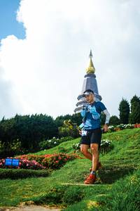 BIB: 
                            <button type="button" onclick="openModal(25010186)" class="btn btn-primary btn-sm float-right btn-popup" data-toggle="modal" data-target=".modal-high-quality">
                        <i class="fas fa-shopping-cart"></i> Add to Cart
                    </button>
                                            <button type="button" onclick="isThisMe(25010186, true)" class="btn btn-success btn-sm float-right btn-popup btn-isme hidden" data-toggle="tooltip" data-placement="bottom" title="นี่คือรูปของคุณใช่ไหม คลิกที่นี่เพื่อเอาเข้าอัลบั้ม">
                        <i class="fas fa-plus"></i> Add to album
                    </button>
                    <button type="button" onclick="isThisMe(25010186, false)" class="btn btn-warning btn-sm float-right btn-popup btn-isnotme hidden">
                        <i class="fas fa-ban"></i> Remove from album
                    </button>