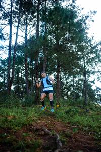 BIB: 
                            <button type="button" onclick="openModal(25008745)" class="btn btn-primary btn-sm float-right btn-popup" data-toggle="modal" data-target=".modal-high-quality">
                        <i class="fas fa-shopping-cart"></i> Add to Cart
                    </button>
                                            <button type="button" onclick="isThisMe(25008745, true)" class="btn btn-success btn-sm float-right btn-popup btn-isme hidden" data-toggle="tooltip" data-placement="bottom" title="นี่คือรูปของคุณใช่ไหม คลิกที่นี่เพื่อเอาเข้าอัลบั้ม">
                        <i class="fas fa-plus"></i> Add to album
                    </button>
                    <button type="button" onclick="isThisMe(25008745, false)" class="btn btn-warning btn-sm float-right btn-popup btn-isnotme hidden">
                        <i class="fas fa-ban"></i> Remove from album
                    </button>