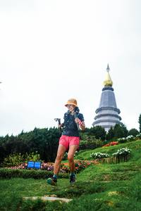 BIB: 
                            <button type="button" onclick="openModal(25010096)" class="btn btn-primary btn-sm float-right btn-popup" data-toggle="modal" data-target=".modal-high-quality">
                        <i class="fas fa-shopping-cart"></i> Add to Cart
                    </button>
                                            <button type="button" onclick="isThisMe(25010096, true)" class="btn btn-success btn-sm float-right btn-popup btn-isme hidden" data-toggle="tooltip" data-placement="bottom" title="นี่คือรูปของคุณใช่ไหม คลิกที่นี่เพื่อเอาเข้าอัลบั้ม">
                        <i class="fas fa-plus"></i> Add to album
                    </button>
                    <button type="button" onclick="isThisMe(25010096, false)" class="btn btn-warning btn-sm float-right btn-popup btn-isnotme hidden">
                        <i class="fas fa-ban"></i> Remove from album
                    </button>