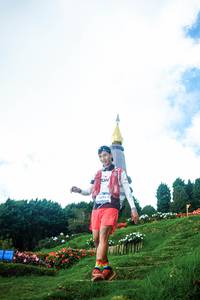 BIB: 
                            <button type="button" onclick="openModal(25010135)" class="btn btn-primary btn-sm float-right btn-popup" data-toggle="modal" data-target=".modal-high-quality">
                        <i class="fas fa-shopping-cart"></i> Add to Cart
                    </button>
                                            <button type="button" onclick="isThisMe(25010135, true)" class="btn btn-success btn-sm float-right btn-popup btn-isme hidden" data-toggle="tooltip" data-placement="bottom" title="นี่คือรูปของคุณใช่ไหม คลิกที่นี่เพื่อเอาเข้าอัลบั้ม">
                        <i class="fas fa-plus"></i> Add to album
                    </button>
                    <button type="button" onclick="isThisMe(25010135, false)" class="btn btn-warning btn-sm float-right btn-popup btn-isnotme hidden">
                        <i class="fas fa-ban"></i> Remove from album
                    </button>