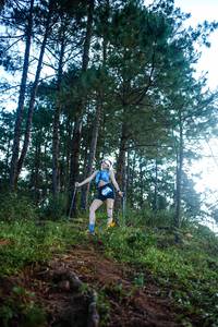 BIB: 
                            <button type="button" onclick="openModal(25008493)" class="btn btn-primary btn-sm float-right btn-popup" data-toggle="modal" data-target=".modal-high-quality">
                        <i class="fas fa-shopping-cart"></i> Add to Cart
                    </button>
                                            <button type="button" onclick="isThisMe(25008493, true)" class="btn btn-success btn-sm float-right btn-popup btn-isme hidden" data-toggle="tooltip" data-placement="bottom" title="นี่คือรูปของคุณใช่ไหม คลิกที่นี่เพื่อเอาเข้าอัลบั้ม">
                        <i class="fas fa-plus"></i> Add to album
                    </button>
                    <button type="button" onclick="isThisMe(25008493, false)" class="btn btn-warning btn-sm float-right btn-popup btn-isnotme hidden">
                        <i class="fas fa-ban"></i> Remove from album
                    </button>