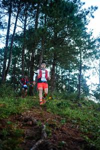 BIB: 
                            <button type="button" onclick="openModal(25008438)" class="btn btn-primary btn-sm float-right btn-popup" data-toggle="modal" data-target=".modal-high-quality">
                        <i class="fas fa-shopping-cart"></i> Add to Cart
                    </button>
                                            <button type="button" onclick="isThisMe(25008438, true)" class="btn btn-success btn-sm float-right btn-popup btn-isme hidden" data-toggle="tooltip" data-placement="bottom" title="นี่คือรูปของคุณใช่ไหม คลิกที่นี่เพื่อเอาเข้าอัลบั้ม">
                        <i class="fas fa-plus"></i> Add to album
                    </button>
                    <button type="button" onclick="isThisMe(25008438, false)" class="btn btn-warning btn-sm float-right btn-popup btn-isnotme hidden">
                        <i class="fas fa-ban"></i> Remove from album
                    </button>