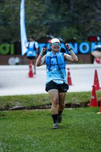 BIB: 
                            <button type="button" onclick="openModal(25010017)" class="btn btn-primary btn-sm float-right btn-popup" data-toggle="modal" data-target=".modal-high-quality">
                        <i class="fas fa-shopping-cart"></i> Add to Cart
                    </button>
                                            <button type="button" onclick="isThisMe(25010017, true)" class="btn btn-success btn-sm float-right btn-popup btn-isme hidden" data-toggle="tooltip" data-placement="bottom" title="นี่คือรูปของคุณใช่ไหม คลิกที่นี่เพื่อเอาเข้าอัลบั้ม">
                        <i class="fas fa-plus"></i> Add to album
                    </button>
                    <button type="button" onclick="isThisMe(25010017, false)" class="btn btn-warning btn-sm float-right btn-popup btn-isnotme hidden">
                        <i class="fas fa-ban"></i> Remove from album
                    </button>