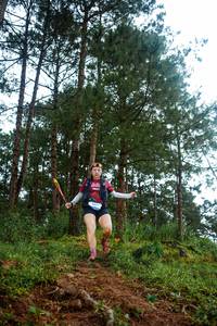 BIB: 
                            <button type="button" onclick="openModal(25009143)" class="btn btn-primary btn-sm float-right btn-popup" data-toggle="modal" data-target=".modal-high-quality">
                        <i class="fas fa-shopping-cart"></i> Add to Cart
                    </button>
                                            <button type="button" onclick="isThisMe(25009143, true)" class="btn btn-success btn-sm float-right btn-popup btn-isme hidden" data-toggle="tooltip" data-placement="bottom" title="นี่คือรูปของคุณใช่ไหม คลิกที่นี่เพื่อเอาเข้าอัลบั้ม">
                        <i class="fas fa-plus"></i> Add to album
                    </button>
                    <button type="button" onclick="isThisMe(25009143, false)" class="btn btn-warning btn-sm float-right btn-popup btn-isnotme hidden">
                        <i class="fas fa-ban"></i> Remove from album
                    </button>