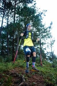 BIB: 
                            <button type="button" onclick="openModal(25008694)" class="btn btn-primary btn-sm float-right btn-popup" data-toggle="modal" data-target=".modal-high-quality">
                        <i class="fas fa-shopping-cart"></i> Add to Cart
                    </button>
                                            <button type="button" onclick="isThisMe(25008694, true)" class="btn btn-success btn-sm float-right btn-popup btn-isme hidden" data-toggle="tooltip" data-placement="bottom" title="นี่คือรูปของคุณใช่ไหม คลิกที่นี่เพื่อเอาเข้าอัลบั้ม">
                        <i class="fas fa-plus"></i> Add to album
                    </button>
                    <button type="button" onclick="isThisMe(25008694, false)" class="btn btn-warning btn-sm float-right btn-popup btn-isnotme hidden">
                        <i class="fas fa-ban"></i> Remove from album
                    </button>