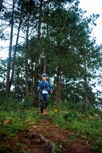 BIB: 
                            <button type="button" onclick="openModal(25008923)" class="btn btn-primary btn-sm float-right btn-popup" data-toggle="modal" data-target=".modal-high-quality">
                        <i class="fas fa-shopping-cart"></i> Add to Cart
                    </button>
                                            <button type="button" onclick="isThisMe(25008923, true)" class="btn btn-success btn-sm float-right btn-popup btn-isme hidden" data-toggle="tooltip" data-placement="bottom" title="นี่คือรูปของคุณใช่ไหม คลิกที่นี่เพื่อเอาเข้าอัลบั้ม">
                        <i class="fas fa-plus"></i> Add to album
                    </button>
                    <button type="button" onclick="isThisMe(25008923, false)" class="btn btn-warning btn-sm float-right btn-popup btn-isnotme hidden">
                        <i class="fas fa-ban"></i> Remove from album
                    </button>