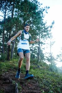 BIB: 5127
                            <button type="button" onclick="openModal(25008297)" class="btn btn-primary btn-sm float-right btn-popup" data-toggle="modal" data-target=".modal-high-quality">
                        <i class="fas fa-shopping-cart"></i> Add to Cart
                    </button>
                                            <button type="button" onclick="isThisMe(25008297, true)" class="btn btn-success btn-sm float-right btn-popup btn-isme hidden" data-toggle="tooltip" data-placement="bottom" title="นี่คือรูปของคุณใช่ไหม คลิกที่นี่เพื่อเอาเข้าอัลบั้ม">
                        <i class="fas fa-plus"></i> Add to album
                    </button>
                    <button type="button" onclick="isThisMe(25008297, false)" class="btn btn-warning btn-sm float-right btn-popup btn-isnotme hidden">
                        <i class="fas fa-ban"></i> Remove from album
                    </button>