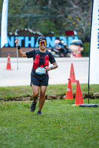 BIB: 1063
                            <button type="button" onclick="openModal(25009579)" class="btn btn-primary btn-sm float-right btn-popup" data-toggle="modal" data-target=".modal-high-quality">
                        <i class="fas fa-shopping-cart"></i> Add to Cart
                    </button>
                                            <button type="button" onclick="isThisMe(25009579, true)" class="btn btn-success btn-sm float-right btn-popup btn-isme hidden" data-toggle="tooltip" data-placement="bottom" title="นี่คือรูปของคุณใช่ไหม คลิกที่นี่เพื่อเอาเข้าอัลบั้ม">
                        <i class="fas fa-plus"></i> Add to album
                    </button>
                    <button type="button" onclick="isThisMe(25009579, false)" class="btn btn-warning btn-sm float-right btn-popup btn-isnotme hidden">
                        <i class="fas fa-ban"></i> Remove from album
                    </button>