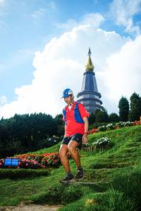 BIB: 
                            <button type="button" onclick="openModal(25010394)" class="btn btn-primary btn-sm float-right btn-popup" data-toggle="modal" data-target=".modal-high-quality">
                        <i class="fas fa-shopping-cart"></i> Add to Cart
                    </button>
                                            <button type="button" onclick="isThisMe(25010394, true)" class="btn btn-success btn-sm float-right btn-popup btn-isme hidden" data-toggle="tooltip" data-placement="bottom" title="นี่คือรูปของคุณใช่ไหม คลิกที่นี่เพื่อเอาเข้าอัลบั้ม">
                        <i class="fas fa-plus"></i> Add to album
                    </button>
                    <button type="button" onclick="isThisMe(25010394, false)" class="btn btn-warning btn-sm float-right btn-popup btn-isnotme hidden">
                        <i class="fas fa-ban"></i> Remove from album
                    </button>