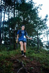 BIB: 
                            <button type="button" onclick="openModal(25008667)" class="btn btn-primary btn-sm float-right btn-popup" data-toggle="modal" data-target=".modal-high-quality">
                        <i class="fas fa-shopping-cart"></i> Add to Cart
                    </button>
                                            <button type="button" onclick="isThisMe(25008667, true)" class="btn btn-success btn-sm float-right btn-popup btn-isme hidden" data-toggle="tooltip" data-placement="bottom" title="นี่คือรูปของคุณใช่ไหม คลิกที่นี่เพื่อเอาเข้าอัลบั้ม">
                        <i class="fas fa-plus"></i> Add to album
                    </button>
                    <button type="button" onclick="isThisMe(25008667, false)" class="btn btn-warning btn-sm float-right btn-popup btn-isnotme hidden">
                        <i class="fas fa-ban"></i> Remove from album
                    </button>