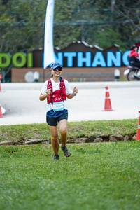 BIB: 10641
                            <button type="button" onclick="openModal(25009594)" class="btn btn-primary btn-sm float-right btn-popup" data-toggle="modal" data-target=".modal-high-quality">
                        <i class="fas fa-shopping-cart"></i> Add to Cart
                    </button>
                                            <button type="button" onclick="isThisMe(25009594, true)" class="btn btn-success btn-sm float-right btn-popup btn-isme hidden" data-toggle="tooltip" data-placement="bottom" title="นี่คือรูปของคุณใช่ไหม คลิกที่นี่เพื่อเอาเข้าอัลบั้ม">
                        <i class="fas fa-plus"></i> Add to album
                    </button>
                    <button type="button" onclick="isThisMe(25009594, false)" class="btn btn-warning btn-sm float-right btn-popup btn-isnotme hidden">
                        <i class="fas fa-ban"></i> Remove from album
                    </button>