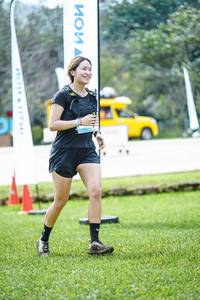 BIB: 
                            <button type="button" onclick="openModal(25009457)" class="btn btn-primary btn-sm float-right btn-popup" data-toggle="modal" data-target=".modal-high-quality">
                        <i class="fas fa-shopping-cart"></i> Add to Cart
                    </button>
                                            <button type="button" onclick="isThisMe(25009457, true)" class="btn btn-success btn-sm float-right btn-popup btn-isme hidden" data-toggle="tooltip" data-placement="bottom" title="นี่คือรูปของคุณใช่ไหม คลิกที่นี่เพื่อเอาเข้าอัลบั้ม">
                        <i class="fas fa-plus"></i> Add to album
                    </button>
                    <button type="button" onclick="isThisMe(25009457, false)" class="btn btn-warning btn-sm float-right btn-popup btn-isnotme hidden">
                        <i class="fas fa-ban"></i> Remove from album
                    </button>