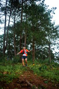 BIB: 
                            <button type="button" onclick="openModal(25009043)" class="btn btn-primary btn-sm float-right btn-popup" data-toggle="modal" data-target=".modal-high-quality">
                        <i class="fas fa-shopping-cart"></i> Add to Cart
                    </button>
                                            <button type="button" onclick="isThisMe(25009043, true)" class="btn btn-success btn-sm float-right btn-popup btn-isme hidden" data-toggle="tooltip" data-placement="bottom" title="นี่คือรูปของคุณใช่ไหม คลิกที่นี่เพื่อเอาเข้าอัลบั้ม">
                        <i class="fas fa-plus"></i> Add to album
                    </button>
                    <button type="button" onclick="isThisMe(25009043, false)" class="btn btn-warning btn-sm float-right btn-popup btn-isnotme hidden">
                        <i class="fas fa-ban"></i> Remove from album
                    </button>