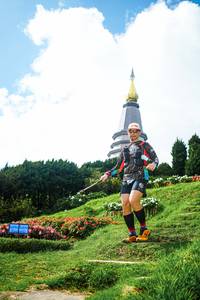 BIB: 
                            <button type="button" onclick="openModal(25010258)" class="btn btn-primary btn-sm float-right btn-popup" data-toggle="modal" data-target=".modal-high-quality">
                        <i class="fas fa-shopping-cart"></i> Add to Cart
                    </button>
                                            <button type="button" onclick="isThisMe(25010258, true)" class="btn btn-success btn-sm float-right btn-popup btn-isme hidden" data-toggle="tooltip" data-placement="bottom" title="นี่คือรูปของคุณใช่ไหม คลิกที่นี่เพื่อเอาเข้าอัลบั้ม">
                        <i class="fas fa-plus"></i> Add to album
                    </button>
                    <button type="button" onclick="isThisMe(25010258, false)" class="btn btn-warning btn-sm float-right btn-popup btn-isnotme hidden">
                        <i class="fas fa-ban"></i> Remove from album
                    </button>