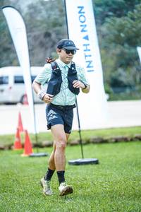 BIB: 
                            <button type="button" onclick="openModal(25009565)" class="btn btn-primary btn-sm float-right btn-popup" data-toggle="modal" data-target=".modal-high-quality">
                        <i class="fas fa-shopping-cart"></i> Add to Cart
                    </button>
                                            <button type="button" onclick="isThisMe(25009565, true)" class="btn btn-success btn-sm float-right btn-popup btn-isme hidden" data-toggle="tooltip" data-placement="bottom" title="นี่คือรูปของคุณใช่ไหม คลิกที่นี่เพื่อเอาเข้าอัลบั้ม">
                        <i class="fas fa-plus"></i> Add to album
                    </button>
                    <button type="button" onclick="isThisMe(25009565, false)" class="btn btn-warning btn-sm float-right btn-popup btn-isnotme hidden">
                        <i class="fas fa-ban"></i> Remove from album
                    </button>