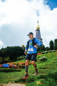 BIB: 5103
                            <button type="button" onclick="openModal(25010198)" class="btn btn-primary btn-sm float-right btn-popup" data-toggle="modal" data-target=".modal-high-quality">
                        <i class="fas fa-shopping-cart"></i> Add to Cart
                    </button>
                                            <button type="button" onclick="isThisMe(25010198, true)" class="btn btn-success btn-sm float-right btn-popup btn-isme hidden" data-toggle="tooltip" data-placement="bottom" title="นี่คือรูปของคุณใช่ไหม คลิกที่นี่เพื่อเอาเข้าอัลบั้ม">
                        <i class="fas fa-plus"></i> Add to album
                    </button>
                    <button type="button" onclick="isThisMe(25010198, false)" class="btn btn-warning btn-sm float-right btn-popup btn-isnotme hidden">
                        <i class="fas fa-ban"></i> Remove from album
                    </button>