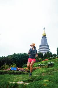 BIB: 
                            <button type="button" onclick="openModal(25010092)" class="btn btn-primary btn-sm float-right btn-popup" data-toggle="modal" data-target=".modal-high-quality">
                        <i class="fas fa-shopping-cart"></i> Add to Cart
                    </button>
                                            <button type="button" onclick="isThisMe(25010092, true)" class="btn btn-success btn-sm float-right btn-popup btn-isme hidden" data-toggle="tooltip" data-placement="bottom" title="นี่คือรูปของคุณใช่ไหม คลิกที่นี่เพื่อเอาเข้าอัลบั้ม">
                        <i class="fas fa-plus"></i> Add to album
                    </button>
                    <button type="button" onclick="isThisMe(25010092, false)" class="btn btn-warning btn-sm float-right btn-popup btn-isnotme hidden">
                        <i class="fas fa-ban"></i> Remove from album
                    </button>