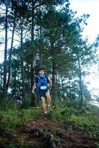 BIB: 
                            <button type="button" onclick="openModal(25008542)" class="btn btn-primary btn-sm float-right btn-popup" data-toggle="modal" data-target=".modal-high-quality">
                        <i class="fas fa-shopping-cart"></i> Add to Cart
                    </button>
                                            <button type="button" onclick="isThisMe(25008542, true)" class="btn btn-success btn-sm float-right btn-popup btn-isme hidden" data-toggle="tooltip" data-placement="bottom" title="นี่คือรูปของคุณใช่ไหม คลิกที่นี่เพื่อเอาเข้าอัลบั้ม">
                        <i class="fas fa-plus"></i> Add to album
                    </button>
                    <button type="button" onclick="isThisMe(25008542, false)" class="btn btn-warning btn-sm float-right btn-popup btn-isnotme hidden">
                        <i class="fas fa-ban"></i> Remove from album
                    </button>