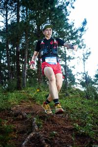 BIB: 5041
                            <button type="button" onclick="openModal(25008431)" class="btn btn-primary btn-sm float-right btn-popup" data-toggle="modal" data-target=".modal-high-quality">
                        <i class="fas fa-shopping-cart"></i> Add to Cart
                    </button>
                                            <button type="button" onclick="isThisMe(25008431, true)" class="btn btn-success btn-sm float-right btn-popup btn-isme hidden" data-toggle="tooltip" data-placement="bottom" title="นี่คือรูปของคุณใช่ไหม คลิกที่นี่เพื่อเอาเข้าอัลบั้ม">
                        <i class="fas fa-plus"></i> Add to album
                    </button>
                    <button type="button" onclick="isThisMe(25008431, false)" class="btn btn-warning btn-sm float-right btn-popup btn-isnotme hidden">
                        <i class="fas fa-ban"></i> Remove from album
                    </button>