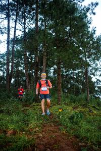 BIB: 
                            <button type="button" onclick="openModal(25008948)" class="btn btn-primary btn-sm float-right btn-popup" data-toggle="modal" data-target=".modal-high-quality">
                        <i class="fas fa-shopping-cart"></i> Add to Cart
                    </button>
                                            <button type="button" onclick="isThisMe(25008948, true)" class="btn btn-success btn-sm float-right btn-popup btn-isme hidden" data-toggle="tooltip" data-placement="bottom" title="นี่คือรูปของคุณใช่ไหม คลิกที่นี่เพื่อเอาเข้าอัลบั้ม">
                        <i class="fas fa-plus"></i> Add to album
                    </button>
                    <button type="button" onclick="isThisMe(25008948, false)" class="btn btn-warning btn-sm float-right btn-popup btn-isnotme hidden">
                        <i class="fas fa-ban"></i> Remove from album
                    </button>