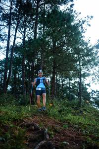 BIB: 
                            <button type="button" onclick="openModal(25008675)" class="btn btn-primary btn-sm float-right btn-popup" data-toggle="modal" data-target=".modal-high-quality">
                        <i class="fas fa-shopping-cart"></i> Add to Cart
                    </button>
                                            <button type="button" onclick="isThisMe(25008675, true)" class="btn btn-success btn-sm float-right btn-popup btn-isme hidden" data-toggle="tooltip" data-placement="bottom" title="นี่คือรูปของคุณใช่ไหม คลิกที่นี่เพื่อเอาเข้าอัลบั้ม">
                        <i class="fas fa-plus"></i> Add to album
                    </button>
                    <button type="button" onclick="isThisMe(25008675, false)" class="btn btn-warning btn-sm float-right btn-popup btn-isnotme hidden">
                        <i class="fas fa-ban"></i> Remove from album
                    </button>