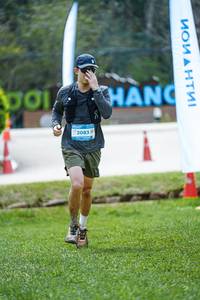 BIB: 2083
                            <button type="button" onclick="openModal(25009740)" class="btn btn-primary btn-sm float-right btn-popup" data-toggle="modal" data-target=".modal-high-quality">
                        <i class="fas fa-shopping-cart"></i> Add to Cart
                    </button>
                                            <button type="button" onclick="isThisMe(25009740, true)" class="btn btn-success btn-sm float-right btn-popup btn-isme hidden" data-toggle="tooltip" data-placement="bottom" title="นี่คือรูปของคุณใช่ไหม คลิกที่นี่เพื่อเอาเข้าอัลบั้ม">
                        <i class="fas fa-plus"></i> Add to album
                    </button>
                    <button type="button" onclick="isThisMe(25009740, false)" class="btn btn-warning btn-sm float-right btn-popup btn-isnotme hidden">
                        <i class="fas fa-ban"></i> Remove from album
                    </button>