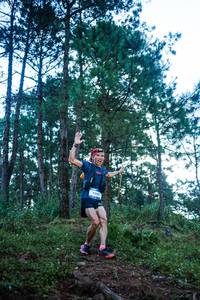 BIB: 
                            <button type="button" onclick="openModal(25008184)" class="btn btn-primary btn-sm float-right btn-popup" data-toggle="modal" data-target=".modal-high-quality">
                        <i class="fas fa-shopping-cart"></i> Add to Cart
                    </button>
                                            <button type="button" onclick="isThisMe(25008184, true)" class="btn btn-success btn-sm float-right btn-popup btn-isme hidden" data-toggle="tooltip" data-placement="bottom" title="นี่คือรูปของคุณใช่ไหม คลิกที่นี่เพื่อเอาเข้าอัลบั้ม">
                        <i class="fas fa-plus"></i> Add to album
                    </button>
                    <button type="button" onclick="isThisMe(25008184, false)" class="btn btn-warning btn-sm float-right btn-popup btn-isnotme hidden">
                        <i class="fas fa-ban"></i> Remove from album
                    </button>