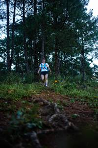 BIB: 
                            <button type="button" onclick="openModal(25008698)" class="btn btn-primary btn-sm float-right btn-popup" data-toggle="modal" data-target=".modal-high-quality">
                        <i class="fas fa-shopping-cart"></i> Add to Cart
                    </button>
                                            <button type="button" onclick="isThisMe(25008698, true)" class="btn btn-success btn-sm float-right btn-popup btn-isme hidden" data-toggle="tooltip" data-placement="bottom" title="นี่คือรูปของคุณใช่ไหม คลิกที่นี่เพื่อเอาเข้าอัลบั้ม">
                        <i class="fas fa-plus"></i> Add to album
                    </button>
                    <button type="button" onclick="isThisMe(25008698, false)" class="btn btn-warning btn-sm float-right btn-popup btn-isnotme hidden">
                        <i class="fas fa-ban"></i> Remove from album
                    </button>