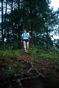 BIB: 
                            <button type="button" onclick="openModal(25008705)" class="btn btn-primary btn-sm float-right btn-popup" data-toggle="modal" data-target=".modal-high-quality">
                        <i class="fas fa-shopping-cart"></i> Add to Cart
                    </button>
                                            <button type="button" onclick="isThisMe(25008705, true)" class="btn btn-success btn-sm float-right btn-popup btn-isme hidden" data-toggle="tooltip" data-placement="bottom" title="นี่คือรูปของคุณใช่ไหม คลิกที่นี่เพื่อเอาเข้าอัลบั้ม">
                        <i class="fas fa-plus"></i> Add to album
                    </button>
                    <button type="button" onclick="isThisMe(25008705, false)" class="btn btn-warning btn-sm float-right btn-popup btn-isnotme hidden">
                        <i class="fas fa-ban"></i> Remove from album
                    </button>