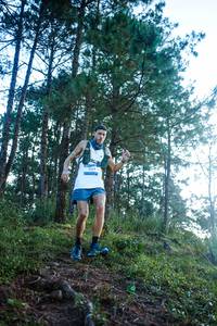 BIB: 5127
                            <button type="button" onclick="openModal(25008292)" class="btn btn-primary btn-sm float-right btn-popup" data-toggle="modal" data-target=".modal-high-quality">
                        <i class="fas fa-shopping-cart"></i> Add to Cart
                    </button>
                                            <button type="button" onclick="isThisMe(25008292, true)" class="btn btn-success btn-sm float-right btn-popup btn-isme hidden" data-toggle="tooltip" data-placement="bottom" title="นี่คือรูปของคุณใช่ไหม คลิกที่นี่เพื่อเอาเข้าอัลบั้ม">
                        <i class="fas fa-plus"></i> Add to album
                    </button>
                    <button type="button" onclick="isThisMe(25008292, false)" class="btn btn-warning btn-sm float-right btn-popup btn-isnotme hidden">
                        <i class="fas fa-ban"></i> Remove from album
                    </button>