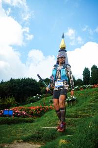 BIB: 5034
                            <button type="button" onclick="openModal(25010251)" class="btn btn-primary btn-sm float-right btn-popup" data-toggle="modal" data-target=".modal-high-quality">
                        <i class="fas fa-shopping-cart"></i> Add to Cart
                    </button>
                                            <button type="button" onclick="isThisMe(25010251, true)" class="btn btn-success btn-sm float-right btn-popup btn-isme hidden" data-toggle="tooltip" data-placement="bottom" title="นี่คือรูปของคุณใช่ไหม คลิกที่นี่เพื่อเอาเข้าอัลบั้ม">
                        <i class="fas fa-plus"></i> Add to album
                    </button>
                    <button type="button" onclick="isThisMe(25010251, false)" class="btn btn-warning btn-sm float-right btn-popup btn-isnotme hidden">
                        <i class="fas fa-ban"></i> Remove from album
                    </button>