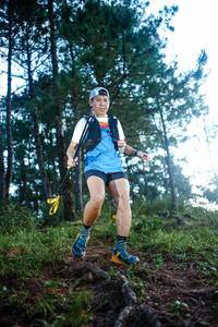 BIB: 
                            <button type="button" onclick="openModal(25008560)" class="btn btn-primary btn-sm float-right btn-popup" data-toggle="modal" data-target=".modal-high-quality">
                        <i class="fas fa-shopping-cart"></i> Add to Cart
                    </button>
                                            <button type="button" onclick="isThisMe(25008560, true)" class="btn btn-success btn-sm float-right btn-popup btn-isme hidden" data-toggle="tooltip" data-placement="bottom" title="นี่คือรูปของคุณใช่ไหม คลิกที่นี่เพื่อเอาเข้าอัลบั้ม">
                        <i class="fas fa-plus"></i> Add to album
                    </button>
                    <button type="button" onclick="isThisMe(25008560, false)" class="btn btn-warning btn-sm float-right btn-popup btn-isnotme hidden">
                        <i class="fas fa-ban"></i> Remove from album
                    </button>