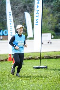 BIB: 1103
                            <button type="button" onclick="openModal(25009471)" class="btn btn-primary btn-sm float-right btn-popup" data-toggle="modal" data-target=".modal-high-quality">
                        <i class="fas fa-shopping-cart"></i> Add to Cart
                    </button>
                                            <button type="button" onclick="isThisMe(25009471, true)" class="btn btn-success btn-sm float-right btn-popup btn-isme hidden" data-toggle="tooltip" data-placement="bottom" title="นี่คือรูปของคุณใช่ไหม คลิกที่นี่เพื่อเอาเข้าอัลบั้ม">
                        <i class="fas fa-plus"></i> Add to album
                    </button>
                    <button type="button" onclick="isThisMe(25009471, false)" class="btn btn-warning btn-sm float-right btn-popup btn-isnotme hidden">
                        <i class="fas fa-ban"></i> Remove from album
                    </button>