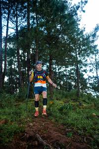 BIB: 
                            <button type="button" onclick="openModal(25008785)" class="btn btn-primary btn-sm float-right btn-popup" data-toggle="modal" data-target=".modal-high-quality">
                        <i class="fas fa-shopping-cart"></i> Add to Cart
                    </button>
                                            <button type="button" onclick="isThisMe(25008785, true)" class="btn btn-success btn-sm float-right btn-popup btn-isme hidden" data-toggle="tooltip" data-placement="bottom" title="นี่คือรูปของคุณใช่ไหม คลิกที่นี่เพื่อเอาเข้าอัลบั้ม">
                        <i class="fas fa-plus"></i> Add to album
                    </button>
                    <button type="button" onclick="isThisMe(25008785, false)" class="btn btn-warning btn-sm float-right btn-popup btn-isnotme hidden">
                        <i class="fas fa-ban"></i> Remove from album
                    </button>