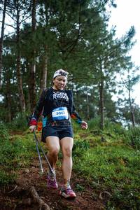 BIB: 5063
                            <button type="button" onclick="openModal(25009192)" class="btn btn-primary btn-sm float-right btn-popup" data-toggle="modal" data-target=".modal-high-quality">
                        <i class="fas fa-shopping-cart"></i> Add to Cart
                    </button>
                                            <button type="button" onclick="isThisMe(25009192, true)" class="btn btn-success btn-sm float-right btn-popup btn-isme hidden" data-toggle="tooltip" data-placement="bottom" title="นี่คือรูปของคุณใช่ไหม คลิกที่นี่เพื่อเอาเข้าอัลบั้ม">
                        <i class="fas fa-plus"></i> Add to album
                    </button>
                    <button type="button" onclick="isThisMe(25009192, false)" class="btn btn-warning btn-sm float-right btn-popup btn-isnotme hidden">
                        <i class="fas fa-ban"></i> Remove from album
                    </button>