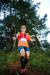 BIB: 5102
                            <button type="button" onclick="openModal(25008969)" class="btn btn-primary btn-sm float-right btn-popup" data-toggle="modal" data-target=".modal-high-quality">
                        <i class="fas fa-shopping-cart"></i> Add to Cart
                    </button>
                                            <button type="button" onclick="isThisMe(25008969, true)" class="btn btn-success btn-sm float-right btn-popup btn-isme hidden" data-toggle="tooltip" data-placement="bottom" title="นี่คือรูปของคุณใช่ไหม คลิกที่นี่เพื่อเอาเข้าอัลบั้ม">
                        <i class="fas fa-plus"></i> Add to album
                    </button>
                    <button type="button" onclick="isThisMe(25008969, false)" class="btn btn-warning btn-sm float-right btn-popup btn-isnotme hidden">
                        <i class="fas fa-ban"></i> Remove from album
                    </button>