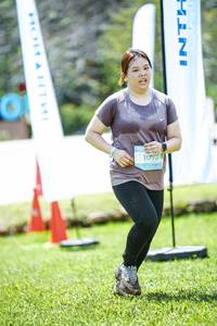 BIB: 10721
                            <button type="button" onclick="openModal(25009865)" class="btn btn-primary btn-sm float-right btn-popup" data-toggle="modal" data-target=".modal-high-quality">
                        <i class="fas fa-shopping-cart"></i> Add to Cart
                    </button>
                                            <button type="button" onclick="isThisMe(25009865, true)" class="btn btn-success btn-sm float-right btn-popup btn-isme hidden" data-toggle="tooltip" data-placement="bottom" title="นี่คือรูปของคุณใช่ไหม คลิกที่นี่เพื่อเอาเข้าอัลบั้ม">
                        <i class="fas fa-plus"></i> Add to album
                    </button>
                    <button type="button" onclick="isThisMe(25009865, false)" class="btn btn-warning btn-sm float-right btn-popup btn-isnotme hidden">
                        <i class="fas fa-ban"></i> Remove from album
                    </button>