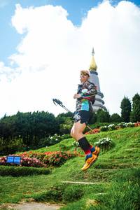 BIB: 
                            <button type="button" onclick="openModal(25010271)" class="btn btn-primary btn-sm float-right btn-popup" data-toggle="modal" data-target=".modal-high-quality">
                        <i class="fas fa-shopping-cart"></i> Add to Cart
                    </button>
                                            <button type="button" onclick="isThisMe(25010271, true)" class="btn btn-success btn-sm float-right btn-popup btn-isme hidden" data-toggle="tooltip" data-placement="bottom" title="นี่คือรูปของคุณใช่ไหม คลิกที่นี่เพื่อเอาเข้าอัลบั้ม">
                        <i class="fas fa-plus"></i> Add to album
                    </button>
                    <button type="button" onclick="isThisMe(25010271, false)" class="btn btn-warning btn-sm float-right btn-popup btn-isnotme hidden">
                        <i class="fas fa-ban"></i> Remove from album
                    </button>